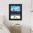 Drema Brown Picture Frame-36783099