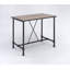 Table de salle à manger Encinas
