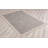 Tinus Rug-37894825