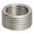Matte Nickel is out of stock