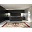 Tapis Intersecting Realms-970565716