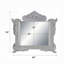 Miroir Valkyrie