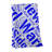 Cotton Tea Towel Kitchen Towel-659121867-659121876