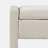 Sharpay Upholstered Storage Bench-1970342898