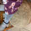 Customer photo 1 of 1