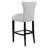 Canonbury Carleton 31" Bar Stool-1265126502