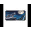 Polyester Desk Pad-953392300