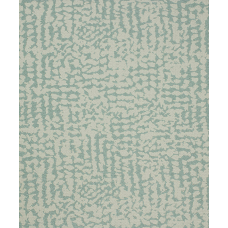 Cascade Fabric, Teal