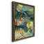 A Moment In Time - Impression sur papier encadrée-259920848-259920856