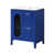 Blue est en rupture de stock