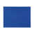 Blue is out of stock