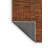 Nazeeha Geometric Indoor Rug-380940521