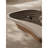 Italian Creative Style Coffee Table