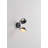 OLO Wall Double Lamp-106633608