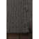 Renea Wool Area Rug in Gray