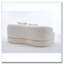 Canapé-lit pliant 70 po 2 en 1-1920506796