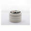 Repose-pieds avec rangement et repose-pieds-701585007