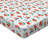 Microfiber Fitted Sheet-41706666-90581239-90581240