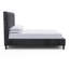 Highline Upholstered Bed-70079850-70079864-71007720
