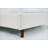 Harper Tall Headboard Upholstered Bed, A Luxurious And Comfortable Choice For A Dreamy Bedroom Experience.