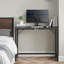 Bureau Wydmire-14949596-14949575