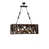 Dark Brown is out of stock
