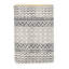 Tabouret d'appoint Jaryan