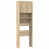 Sonoma Oak selected