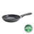 ZWILLING Parma Plus Ceramic 8-Inch Aluminum Ceramic Nonstick Fry Pan