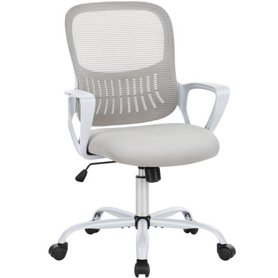 Fauteuil de direction Sweetcrispy