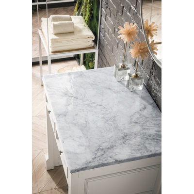 Kewstoke Vanity