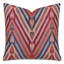 Boutique Square Pillow Cover & Insert