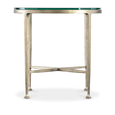 Cora End Table