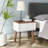 Render End Table Nightstand-658221600