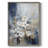 FLORAL Series CCCX Framed Print - Solid Wood-67035948