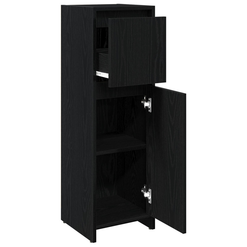 Bathroom Cabinet