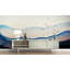 Murale paysage de montagne Makenzie-360081573
