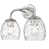 Nickel brossé est en rupture de stock sélectionné