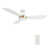 White is out of stock
