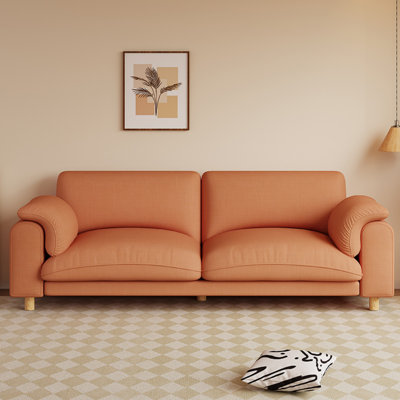 Modern Simple Creative Sofa