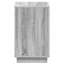 End Table-98816045