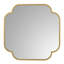 Miroir mural Macluu-69484599-65364233