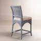Jaime 24" Bar Stool
