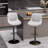 Renton Counter Stool-1433472179