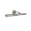Lampe pour tableau Reina-522596555-534281637