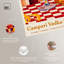«Zesty Elixir», reproduction d'art sur toile par Art Remedy-119034028-119034030