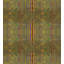 Palace Metallic Wallpaper-24025739