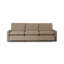 Tillery 111" Upholstered Power Reclining Sofa-872813011