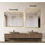 Miroir mural pour salle de bain-514705155-514705167