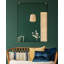 Miroir mural Mansell-1091951225-1091951117